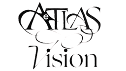 Aetlas Vision